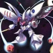 キュベレイ