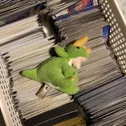 レテ
