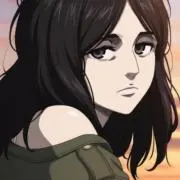 メガコリンクの画像