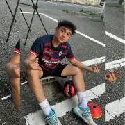 rifki