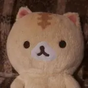 みっちゃんの画像
