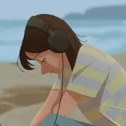 Hikariの画像