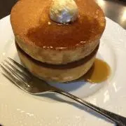 みるくぱんの画像