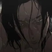 okadaの画像