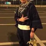 Mr.ジェイ