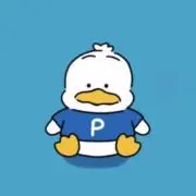 ご笑んや　⭐︎フォロー割いたします⭐︎の画像