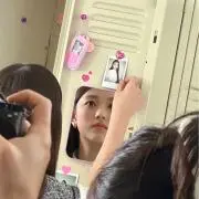 かえでの画像