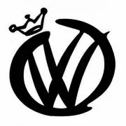 K&H　♪全品送料無料♫の画像