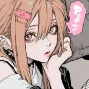 うーる(プロフ必読)の画像