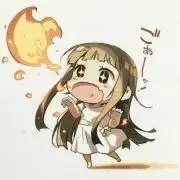もんもん
