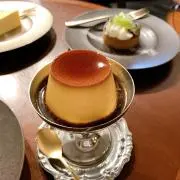 ありの画像