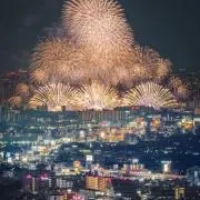まー