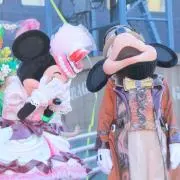 (少し放置)あめっとう@プロフにお知らせ