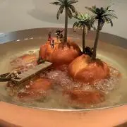 mi©️の画像