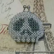 ダイスカル