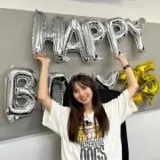乃木坂46 海邉朱莉 39th Same numbersポスター 直筆サイン入り - メルカリ