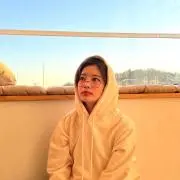 サラダチキン