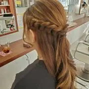 舞夢♡♡