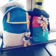 らんど