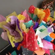 yu-riの画像
