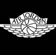 air23