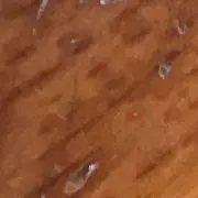 あ