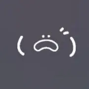 あーるの画像