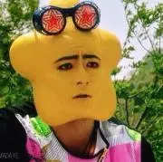 ハイカーボ先生
