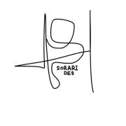 SORARI no ATELIERの画像