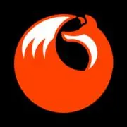 FOXTAIL craftworksの画像