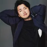 糖の画像