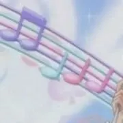 あむの画像