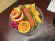 Kotoの画像