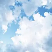 シェリー(プロフ確認必須)の画像