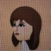 みいこの画像