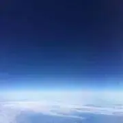 ！プロフ必読！nnnの画像
