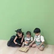 RISA