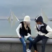 あやなの画像