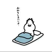 MATRの画像