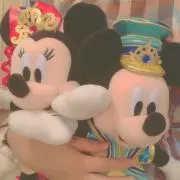 nanaの画像
