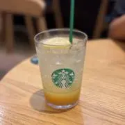 うーたん