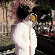 チャイ【まとめ買い大歓迎】