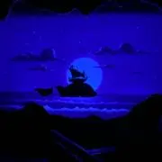 海斗ダヨ。の画像