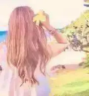 kei♡の画像