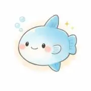 mocoの画像