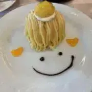 アミカの画像