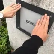 SS♡プロフ必読の画像