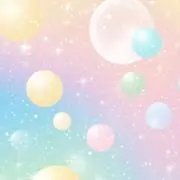 にかちゃの画像