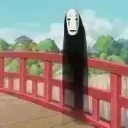 ゆーき