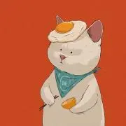 Asukaの画像